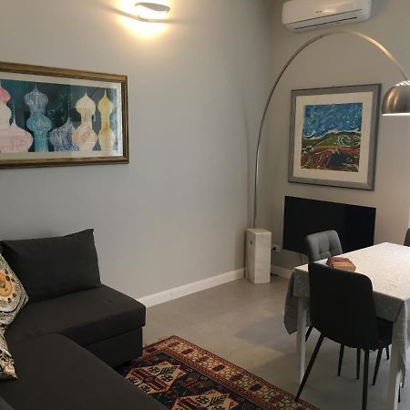 San Francesco Apartment Торино Екстериор снимка