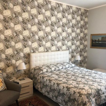 San Francesco Apartment Торино Екстериор снимка